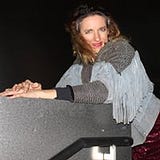 Brenda K Spevak-Saito