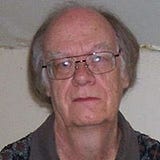Fred Marlin