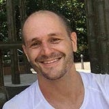Felipe Patricio Vignoli