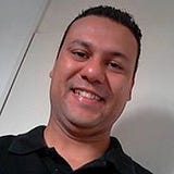 Eduardo Felix