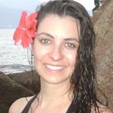 Letícia Zimmermann