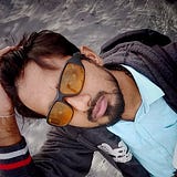 MaThEw DeEpU