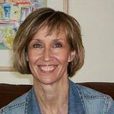 Paula Lee