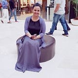 Hena Kausar