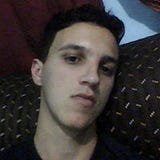 Luiz Carlos Pedroso Gomes