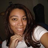 Jonique Ervin