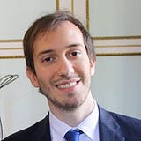Valerio Gioia