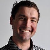 Dan Miles