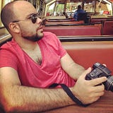 Pablo Morales