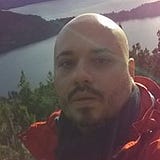 Jorge Armando Pereira Junior