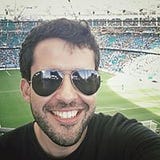 Léo Libório