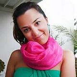 Ioanna Giotaki
