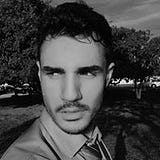 Bruno Martins