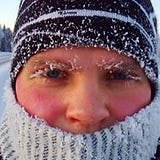 Joonas Kiminki
