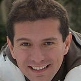 Ricardo Quintero