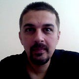 Denis Nurboja