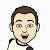 Jason Stewart