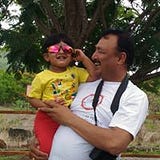 Anand Krishnan Iyer