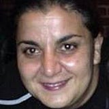 Annie Adamian