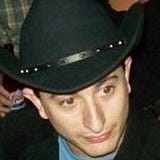 Mike Arienti