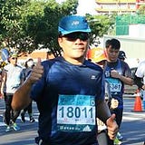 Wei-Chung Chen