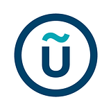 UrbanTide