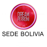 DreamPerroni Bolivia
