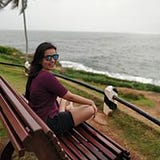 DrNeha Kumari
