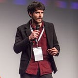 Giuliano Lodi