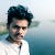 ASHMIL HUSSAIN K