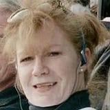 Polly_Lasker