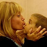 Patrizia Pisani