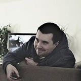 Krzysztof Śmiałowski