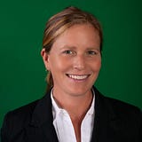 Janet Howard