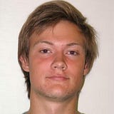 Kārlis Kārkliņš