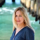 Tasha Anne Powell