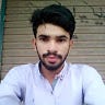 Tahir Khalid
