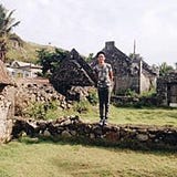 Zaldy Latagan
