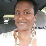 Erica Mack