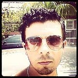 Davi Menezes