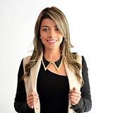 Ginna Lara