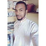 Daud Saidu