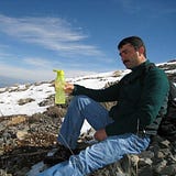 muhammet küçük