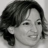 Delphine