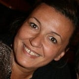patricia canellis
