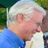 Russ Stephenson