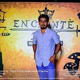 Irfan banna