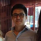 David Chunag
