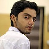 Dareer Ahmad Mufti