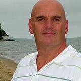 Rob Loomis